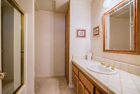 2259 Darsha Ln, Redding, CA 96003 photo 14