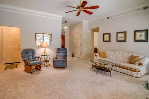 2259 Darsha Ln, Redding, CA 96003 photo 6
