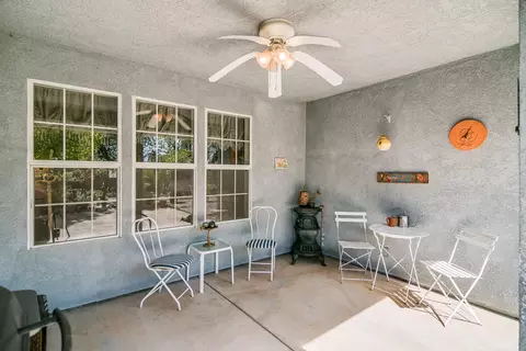 2259 Darsha Ln, Redding, CA 96003 photo 19