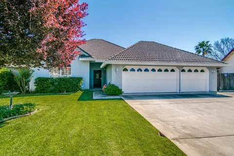 2259 Darsha Ln, Redding, CA 96003 photo 1