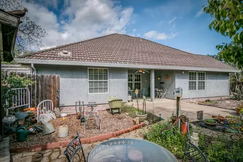 2259 Darsha Ln, Redding, CA 96003 photo 20