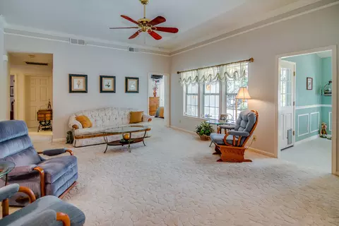 2259 Darsha Ln, Redding, CA 96003 photo 5
