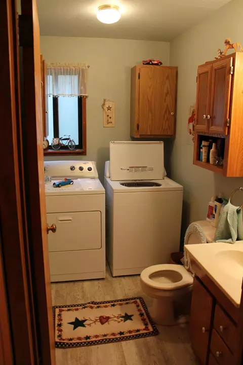 21680 N Vallejo St, Burney, CA 96013 photo 7