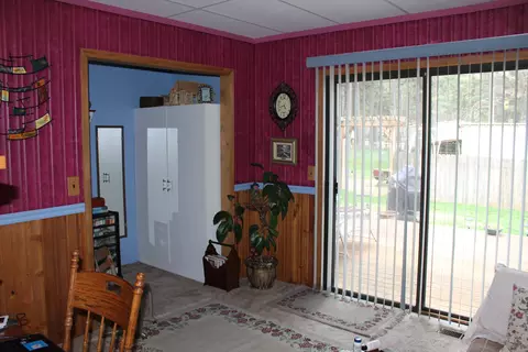 21680 N Vallejo St, Burney, CA 96013 photo 4