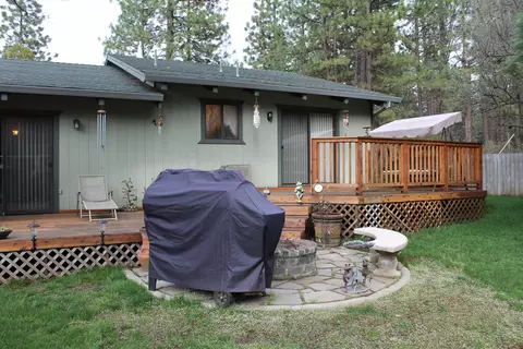 21680 N Vallejo St, Burney, CA 96013 photo 17