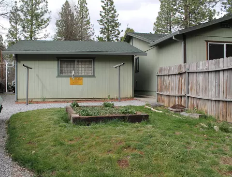 21680 N Vallejo St, Burney, CA 96013 photo 21