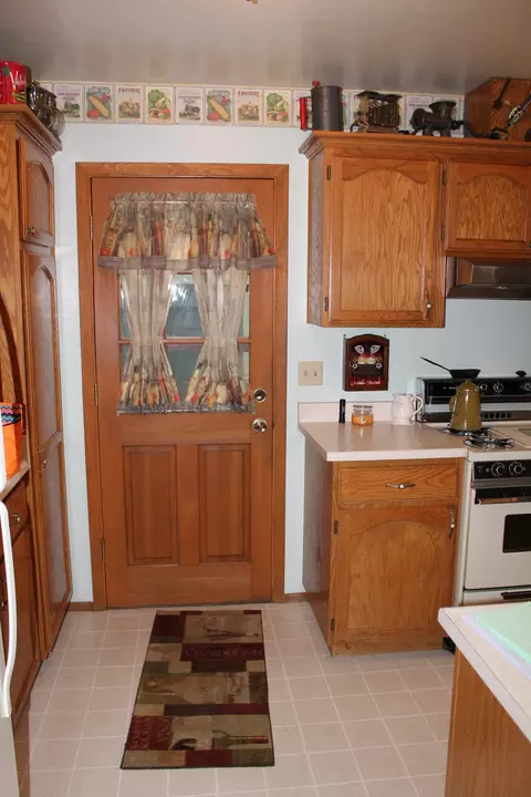 21680 N Vallejo St, Burney, CA 96013 photo 16