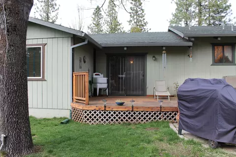 21680 N Vallejo St, Burney, CA 96013 photo 18
