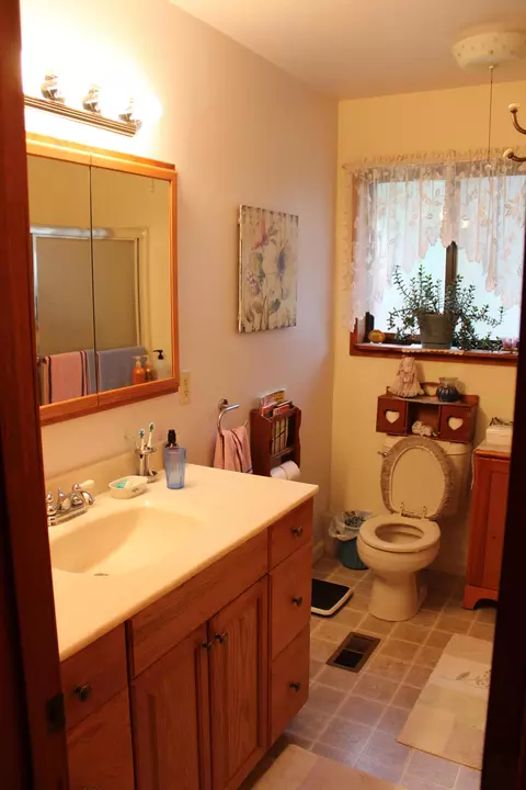 21680 N Vallejo St, Burney, CA 96013 photo 8