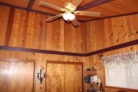 21680 N Vallejo St, Burney, CA 96013 photo 9