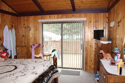 21680 N Vallejo St, Burney, CA 96013 photo 11