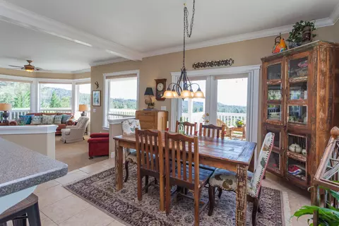 8900 Elusion Ct, Redding, CA 96001 photo 24