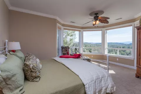 8900 Elusion Ct, Redding, CA 96001 photo 44