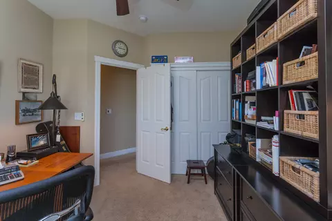 8900 Elusion Ct, Redding, CA 96001 photo 34