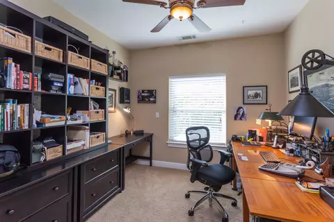 8900 Elusion Ct, Redding, CA 96001 photo 33
