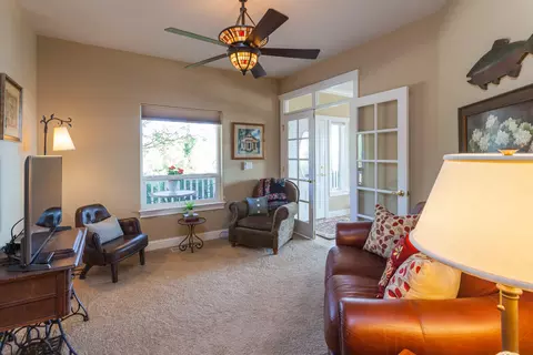 8900 Elusion Ct, Redding, CA 96001 photo 30