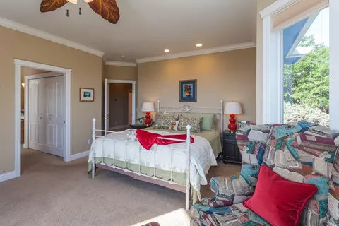 8900 Elusion Ct, Redding, CA 96001 photo 47