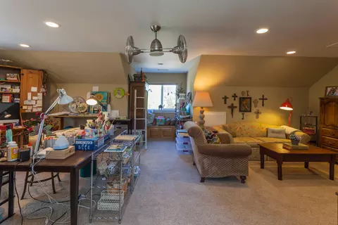 8900 Elusion Ct, Redding, CA 96001 photo 39