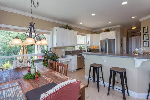 8900 Elusion Ct, Redding, CA 96001 photo 23