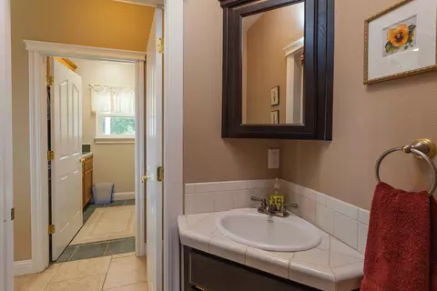 8900 Elusion Ct, Redding, CA 96001 photo 29