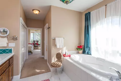 8900 Elusion Ct, Redding, CA 96001 photo 50