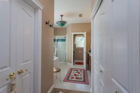8900 Elusion Ct, Redding, CA 96001 photo 48
