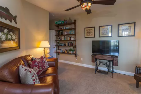 8900 Elusion Ct, Redding, CA 96001 photo 31