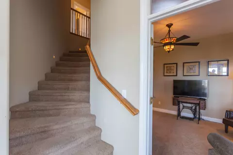 8900 Elusion Ct, Redding, CA 96001 photo 32