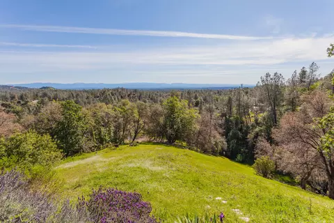 8900 Elusion Ct, Redding, CA 96001 photo 57
