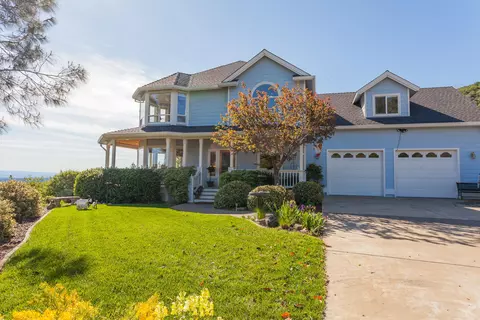 8900 Elusion Ct, Redding, CA 96001 photo 8
