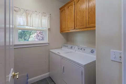 8900 Elusion Ct, Redding, CA 96001 photo 27