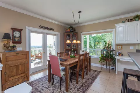 8900 Elusion Ct, Redding, CA 96001 photo 20