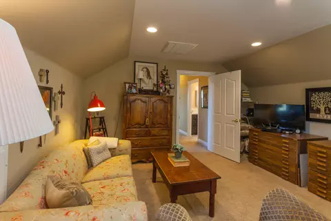 8900 Elusion Ct, Redding, CA 96001 photo 43
