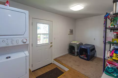 8900 Elusion Ct, Redding, CA 96001 photo 28