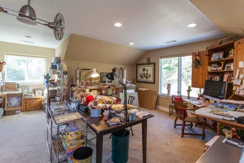 8900 Elusion Ct, Redding, CA 96001 photo 42