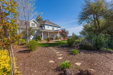 8900 Elusion Ct, Redding, CA 96001 photo 56