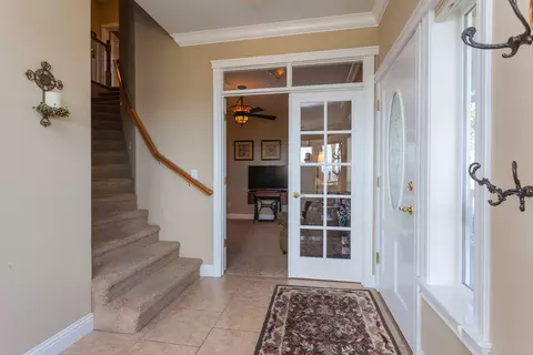 8900 Elusion Ct, Redding, CA 96001 photo 15