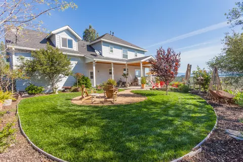 8900 Elusion Ct, Redding, CA 96001 photo 55