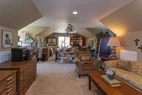 8900 Elusion Ct, Redding, CA 96001 photo 41