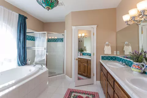 8900 Elusion Ct, Redding, CA 96001 photo 49