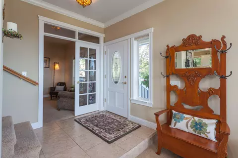 8900 Elusion Ct, Redding, CA 96001 photo 16