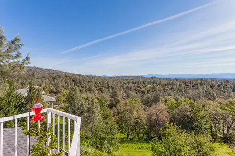 8900 Elusion Ct, Redding, CA 96001 photo 51