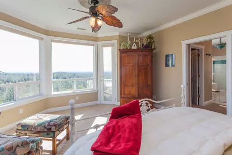 8900 Elusion Ct, Redding, CA 96001 photo 45