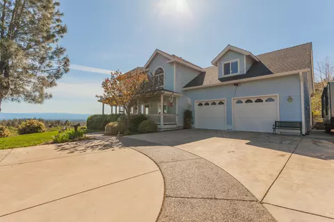 8900 Elusion Ct, Redding, CA 96001 photo 6