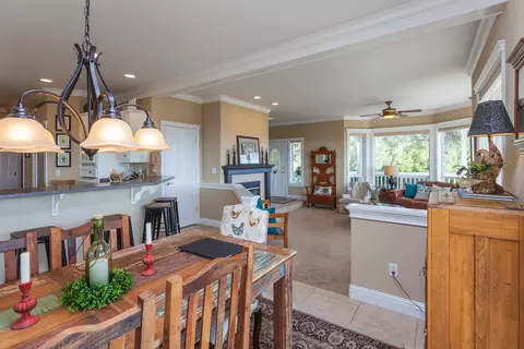 8900 Elusion Ct, Redding, CA 96001 photo 22