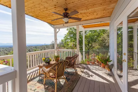 8900 Elusion Ct, Redding, CA 96001 photo 10