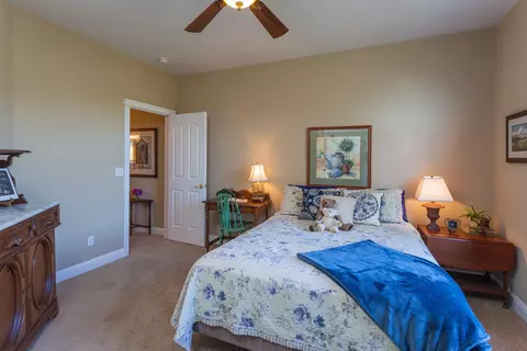 8900 Elusion Ct, Redding, CA 96001 photo 38