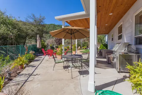 8900 Elusion Ct, Redding, CA 96001 photo 53