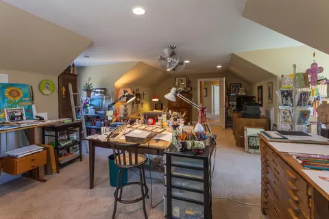 8900 Elusion Ct, Redding, CA 96001 photo 40