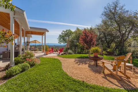 8900 Elusion Ct, Redding, CA 96001 photo 54